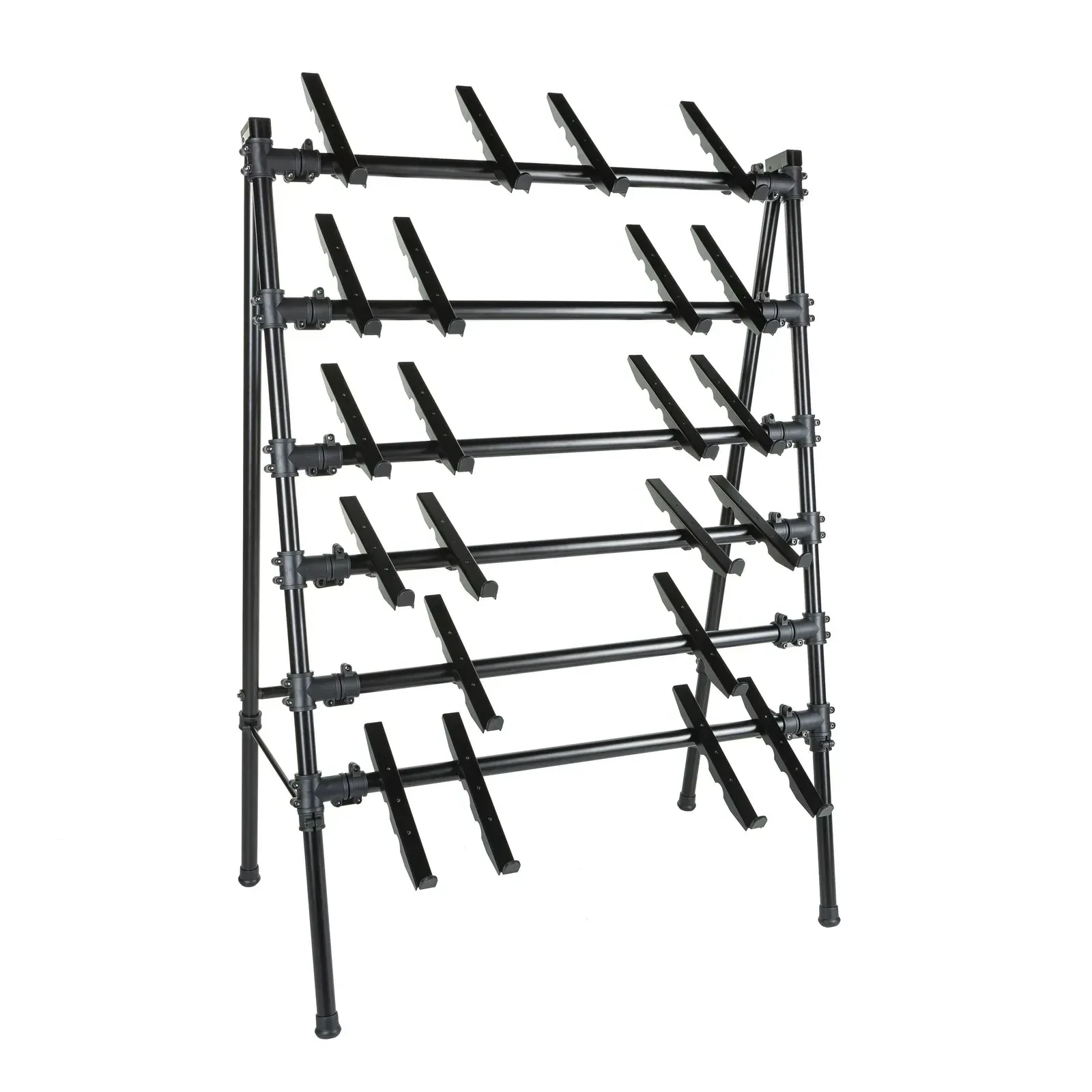 MUSIC STORE KB-1199 - Keyboardständer