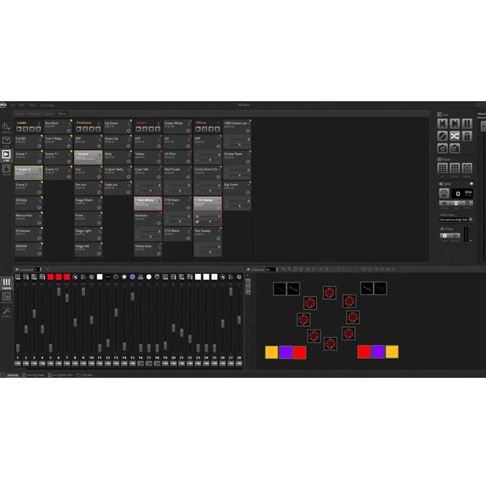 Изображение №5