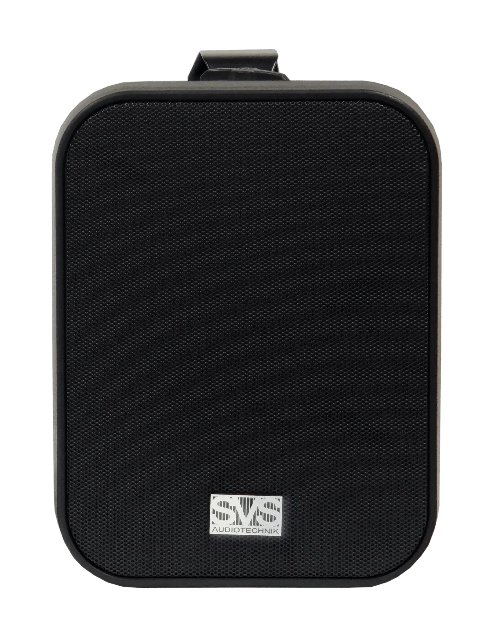 Настенная акустика SVS Audiotechnik WSP-60 Black
