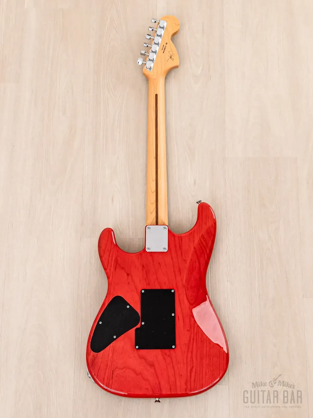 Изображение №11