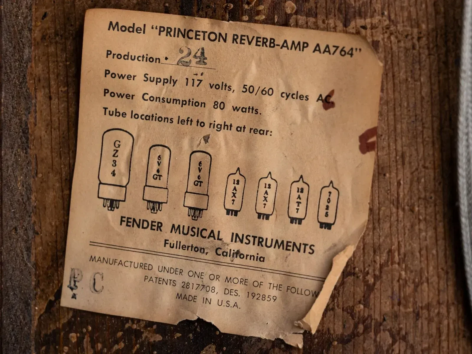 Изображение №14