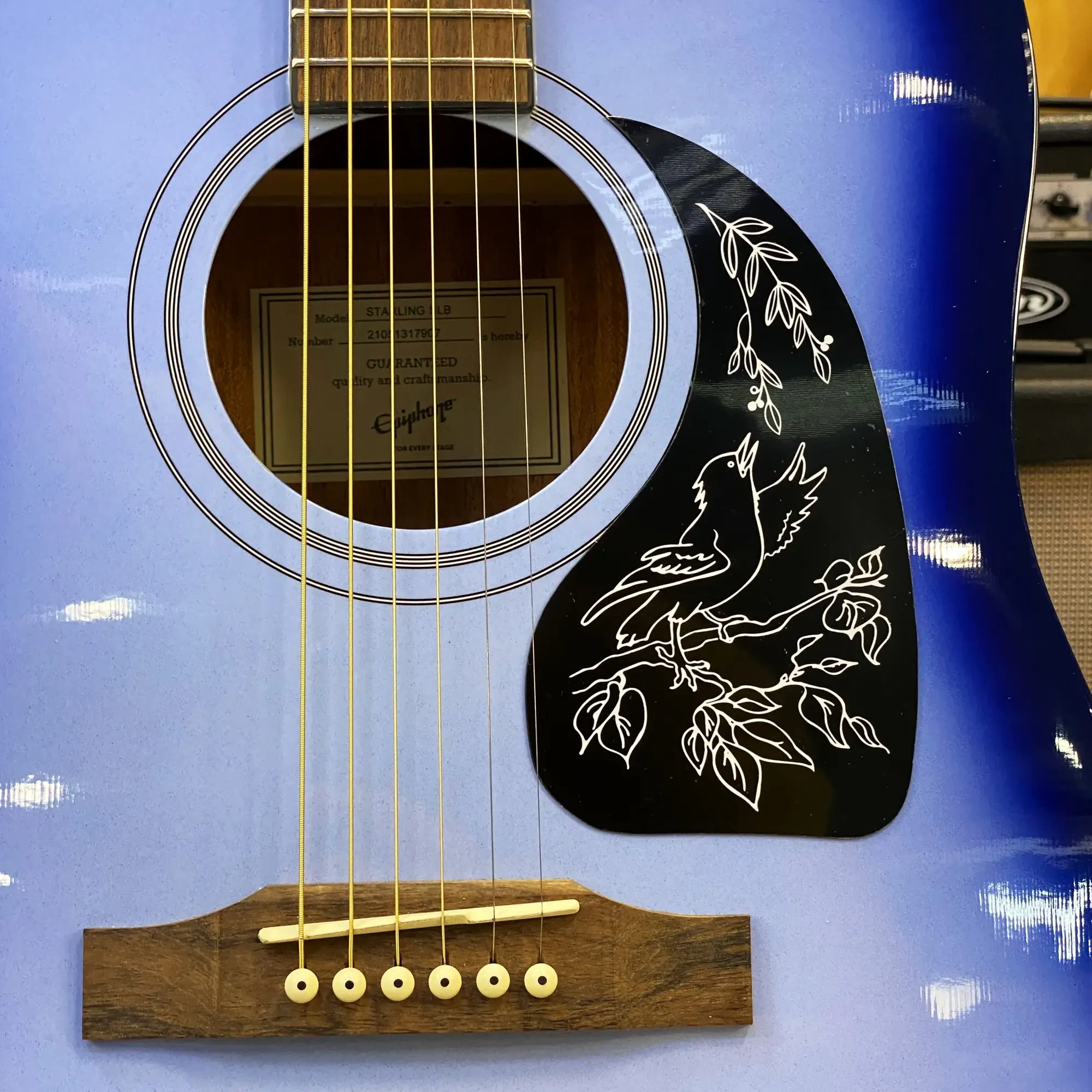 Изображение №5