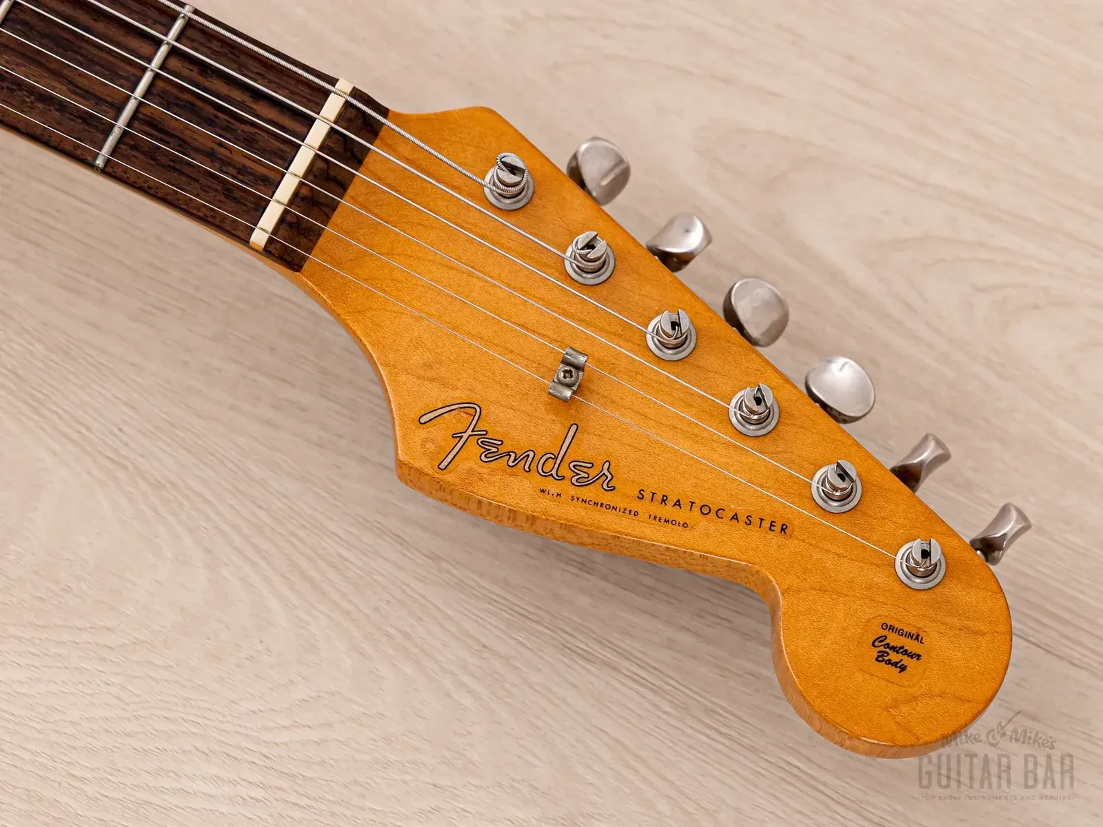 Изображение №9