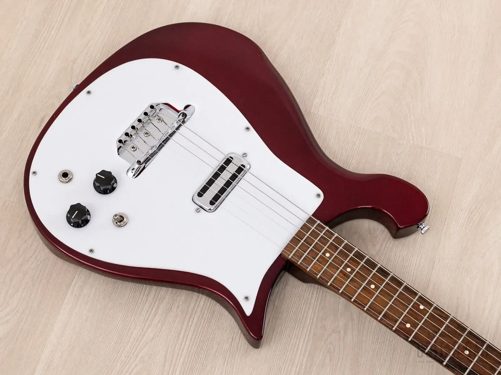 Изображение №9