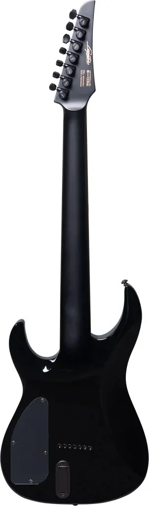 Изображение №2