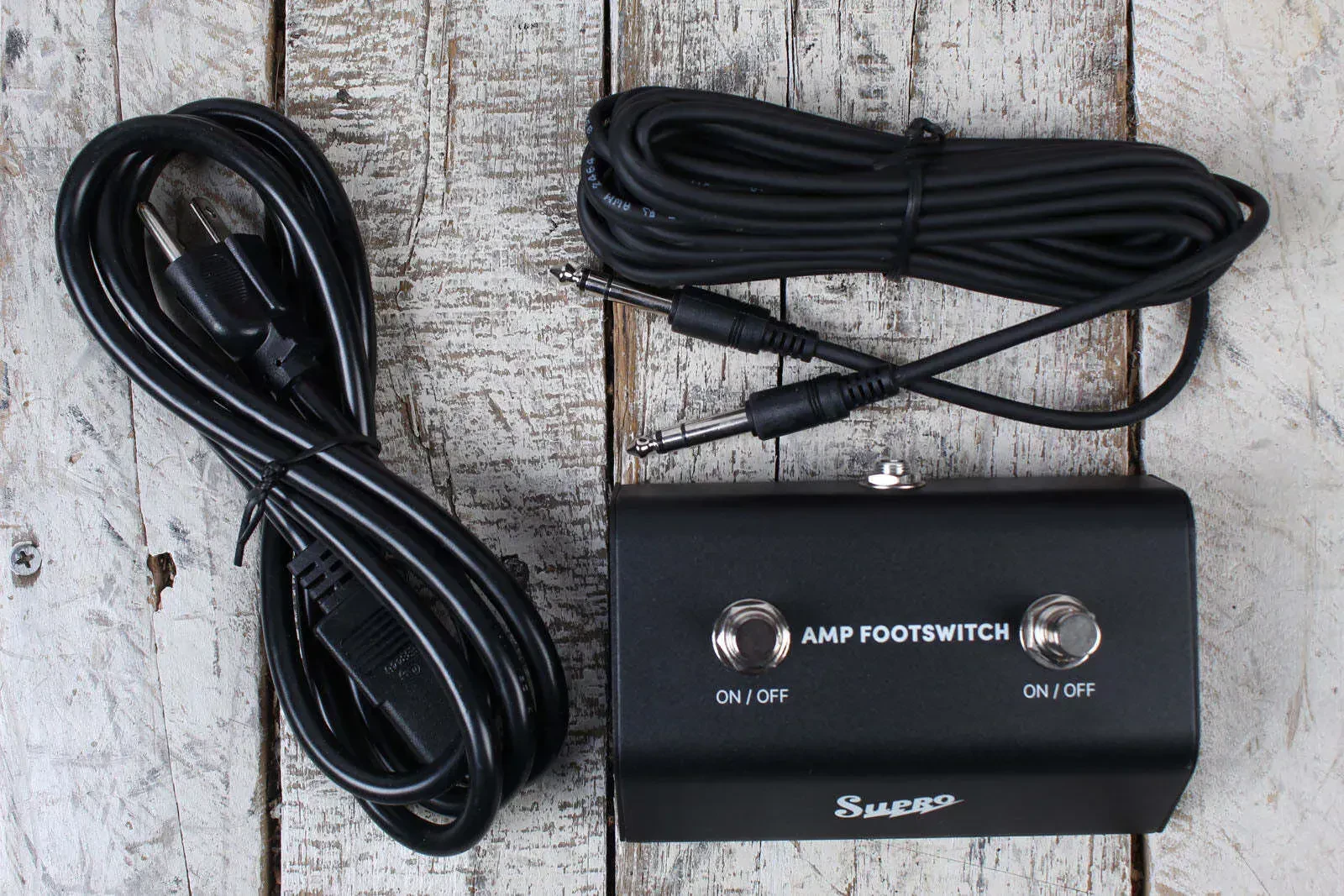 Изображение №12