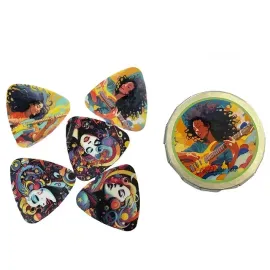 Медиаторы iTon IT-000013