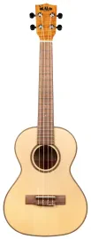 KALA KA-FMTG Tenor Ukulele (B-Stock)