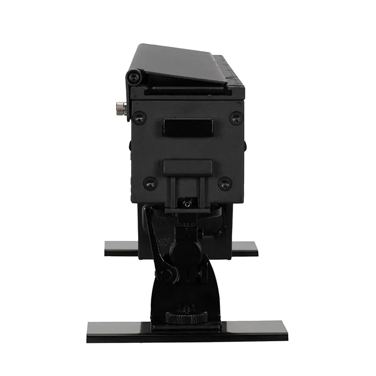 Изображение №7