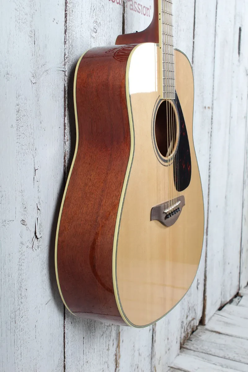 Изображение №8