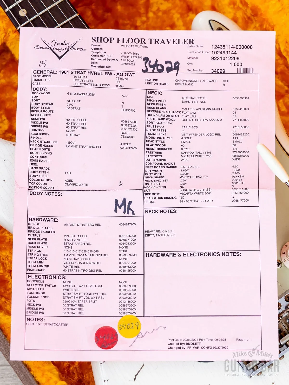 Изображение №15