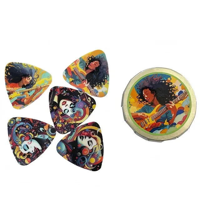 Медиаторы iTon IT-000013