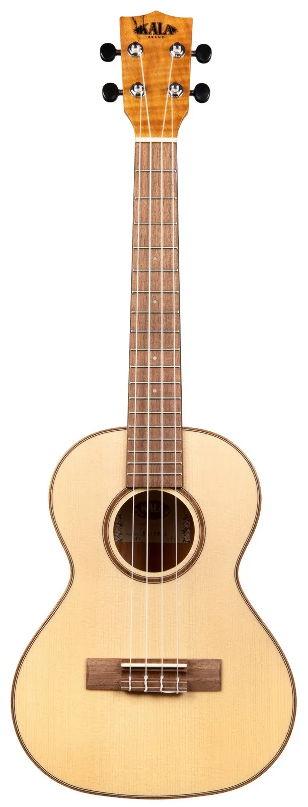 KALA KA-FMTG Tenor Ukulele (B-Stock)