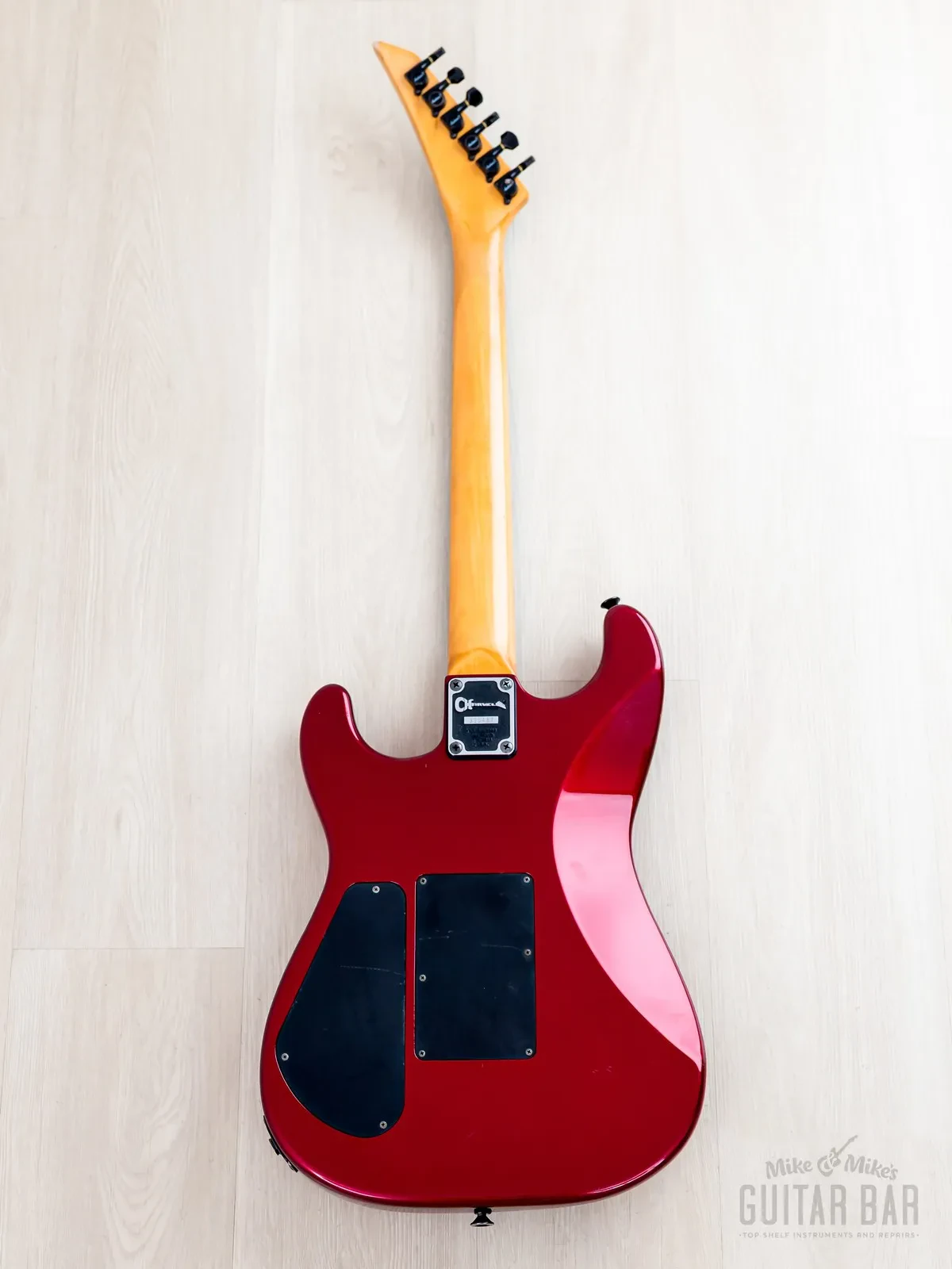 Изображение №3