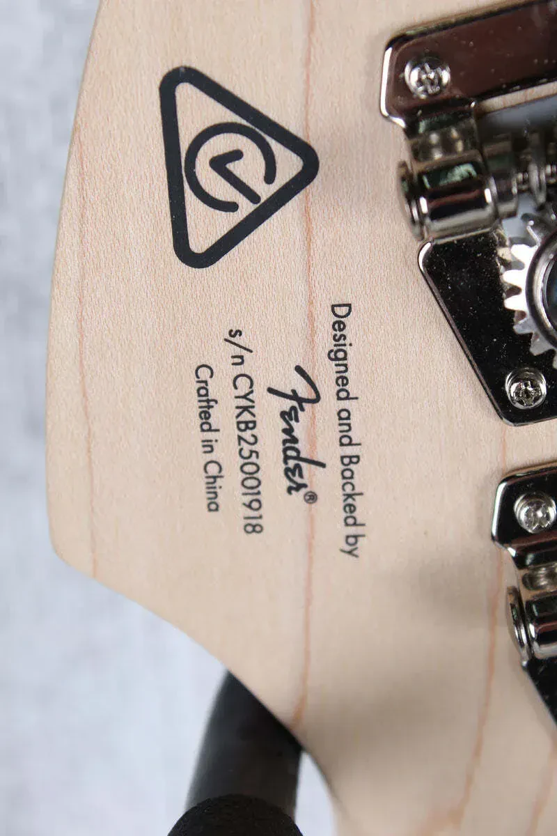 Изображение №12