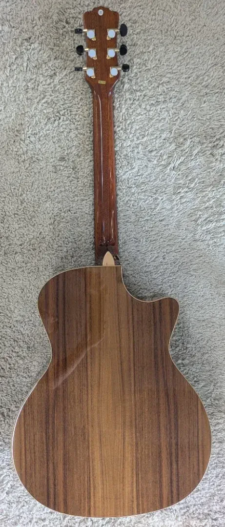 Изображение №9