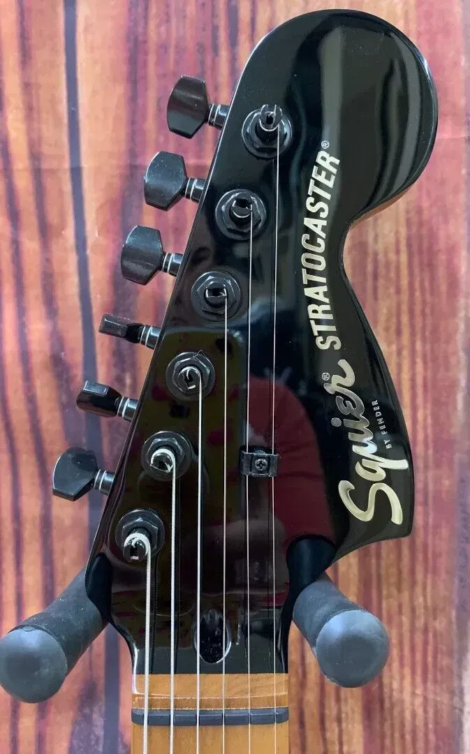 Изображение №3