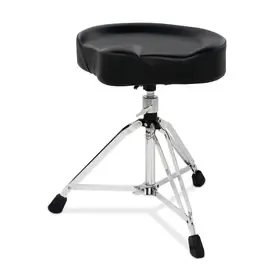 Стул для барабанщика DW 5120 Drum Throne 5000 Series DWCP5120