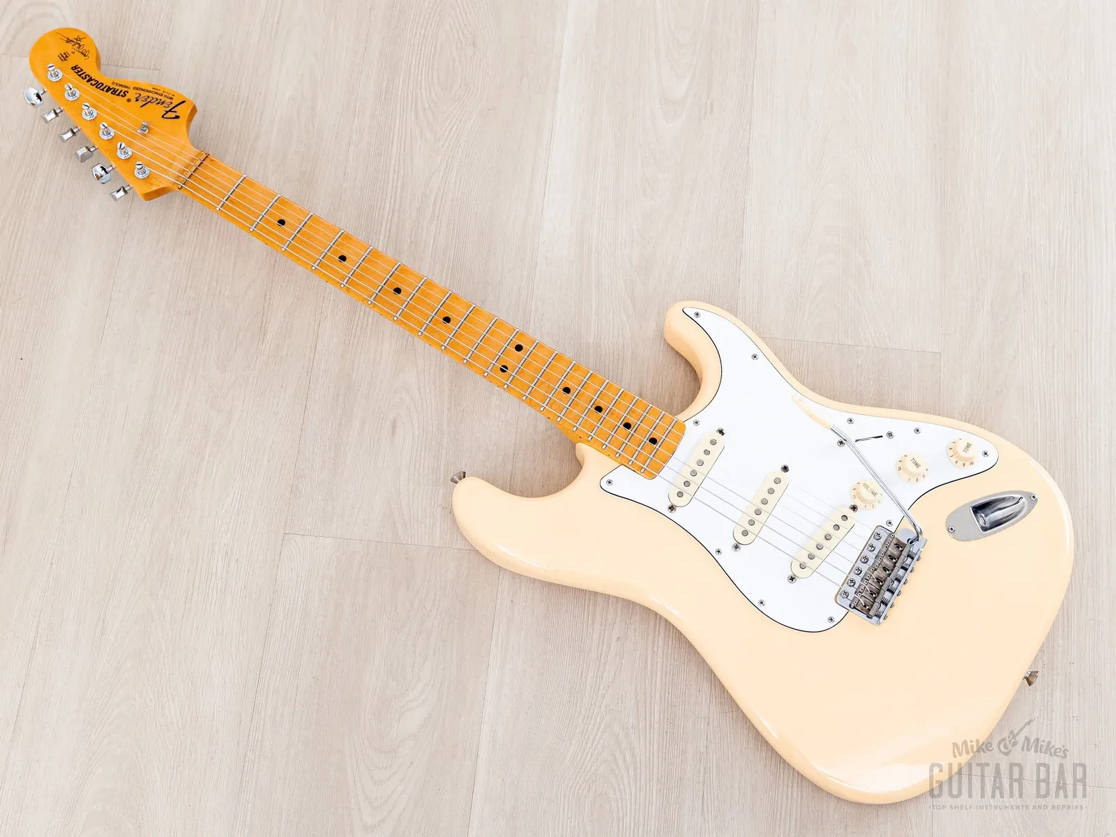 Изображение №13