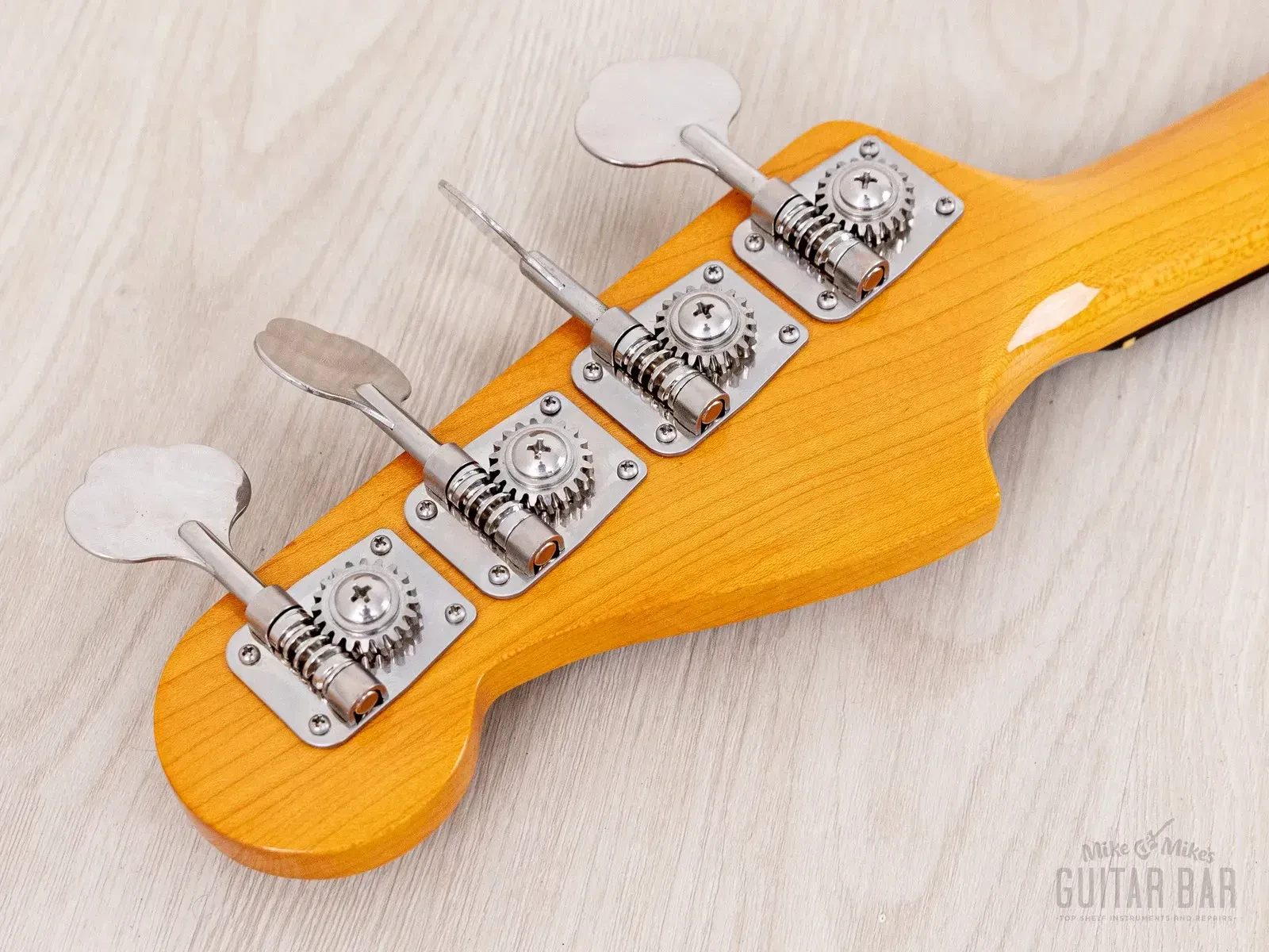 Изображение №5