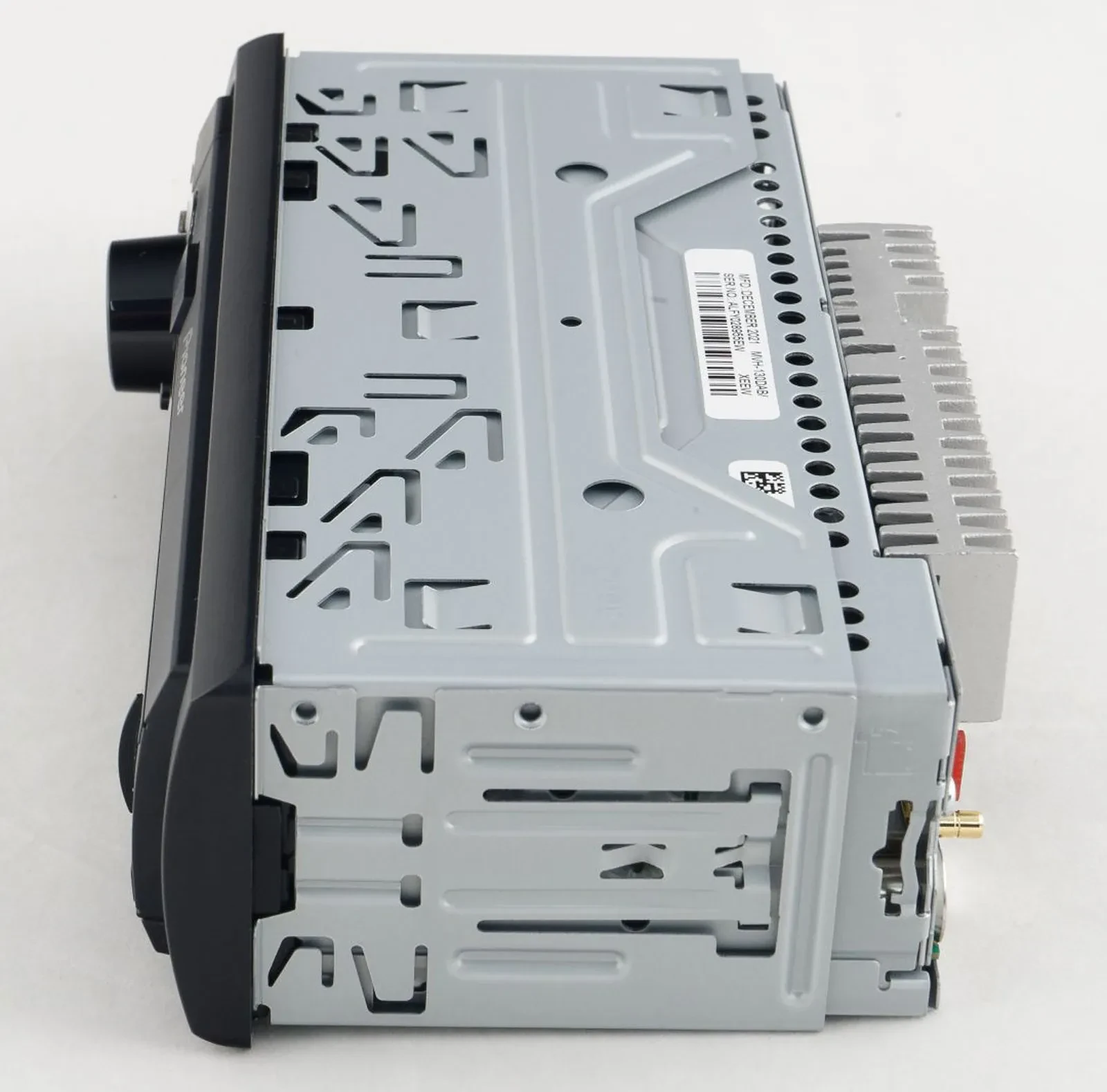 Изображение №5