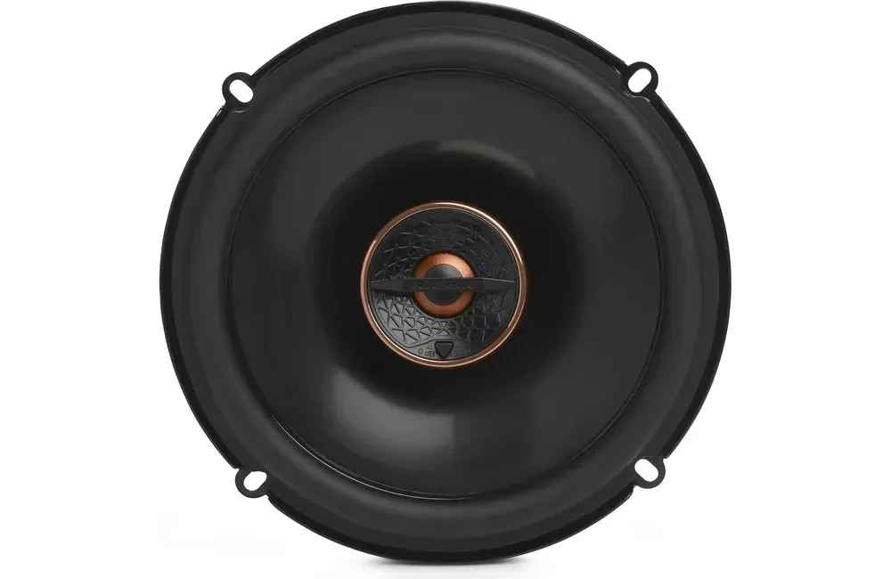 Изображение №8