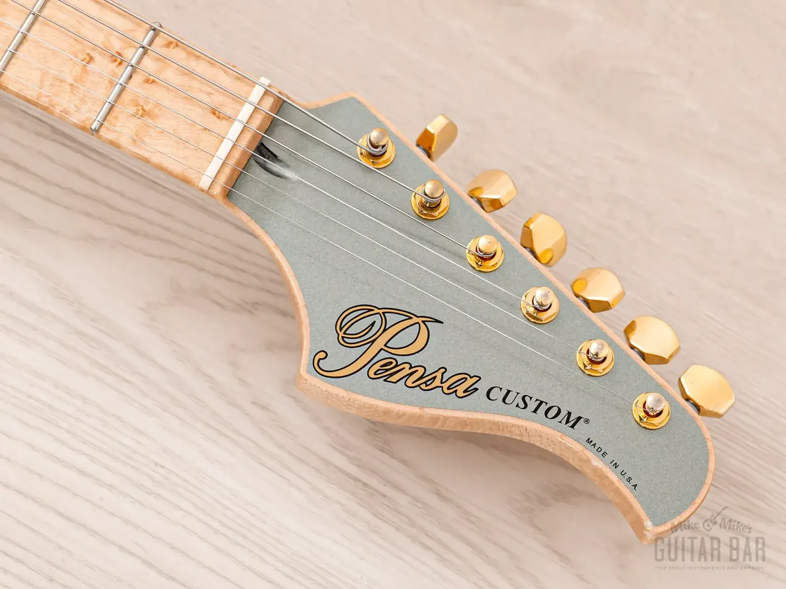 Изображение №4