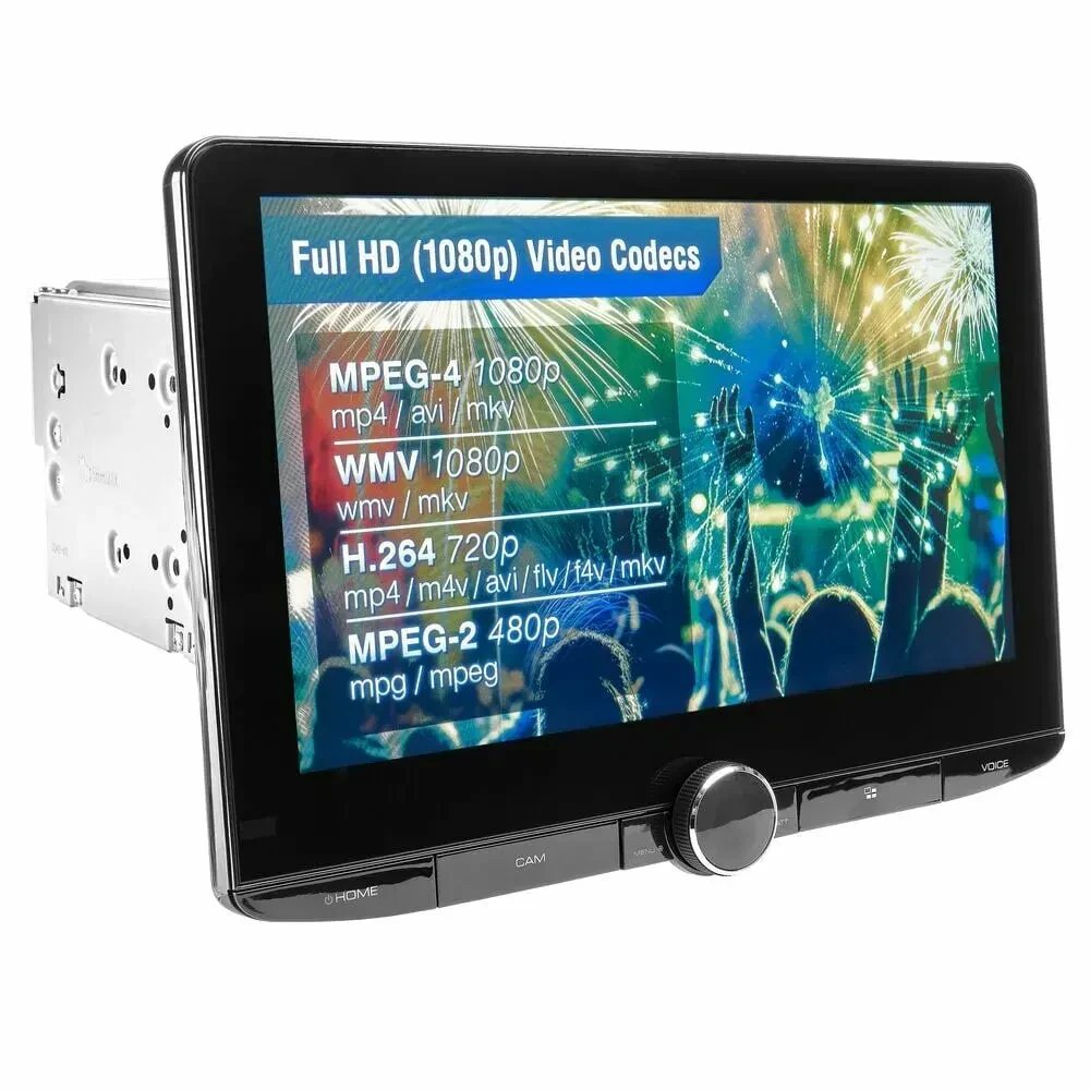 Изображение №12