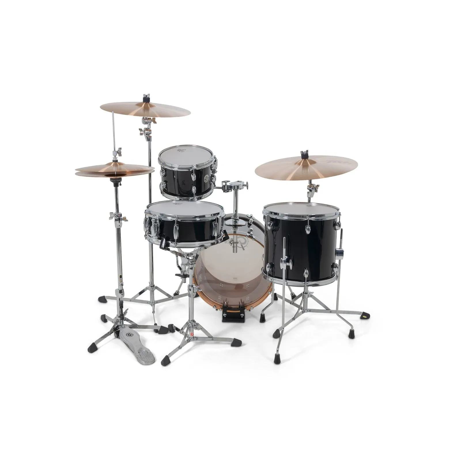 Изображение №6