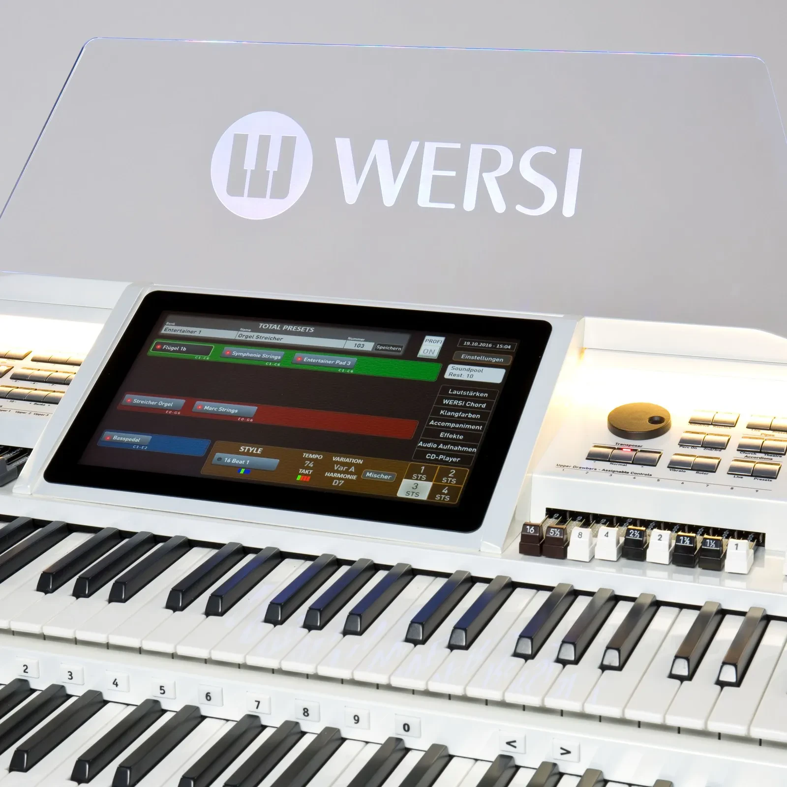 Изображение №5