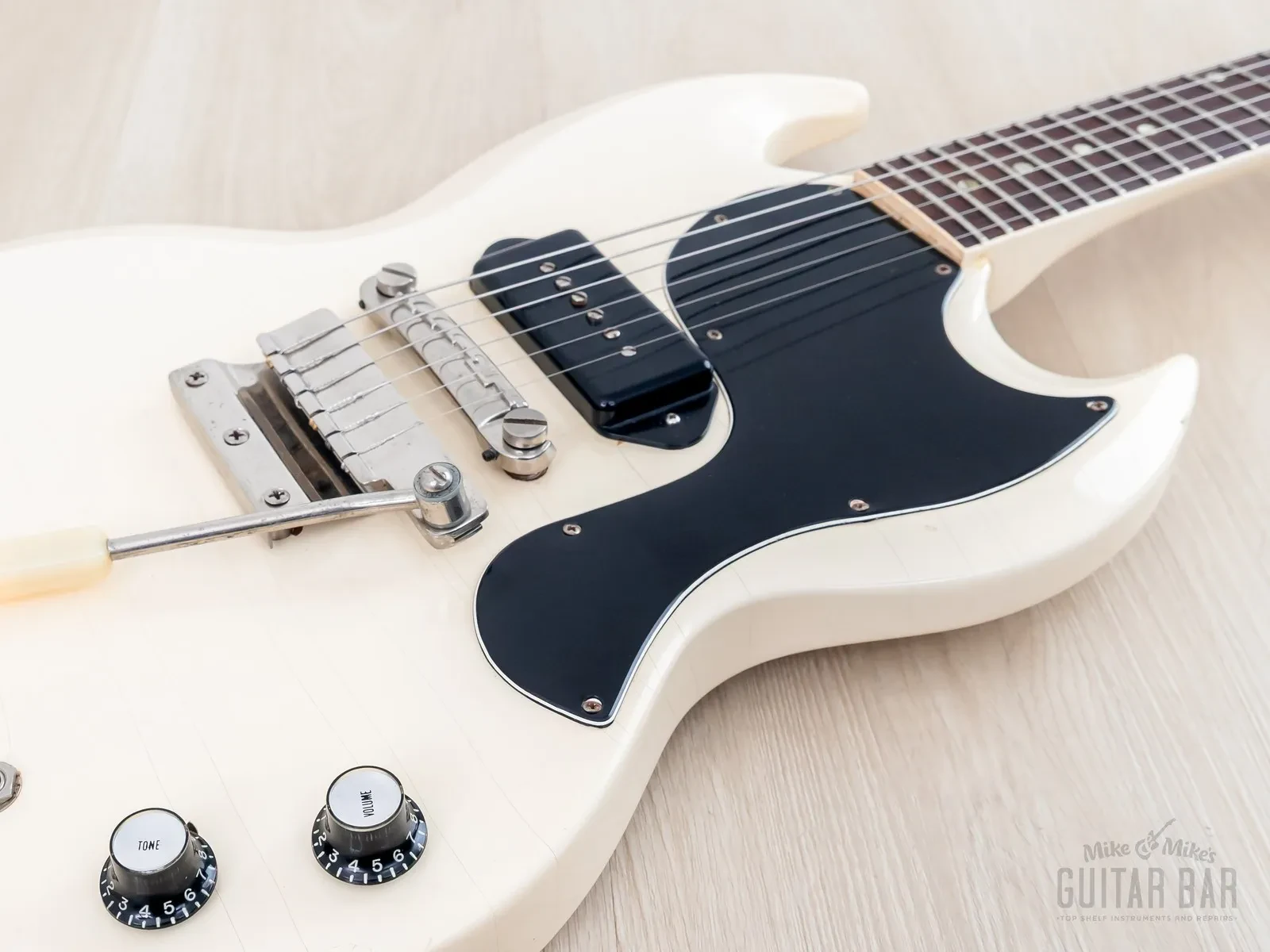 Изображение №4