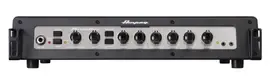 Усилитель для бас-гитары Ampeg Portaflex PF-800