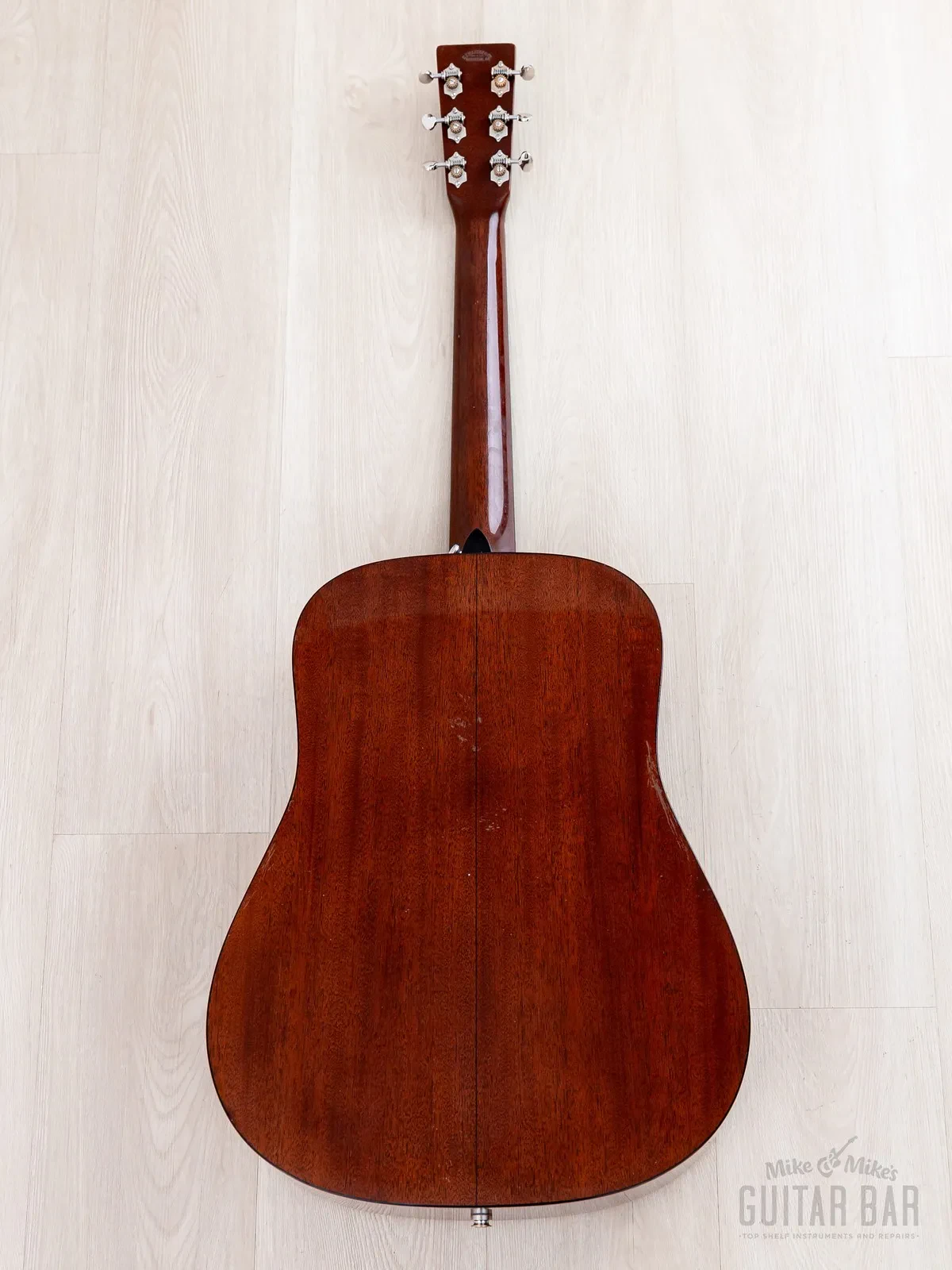 Изображение №3