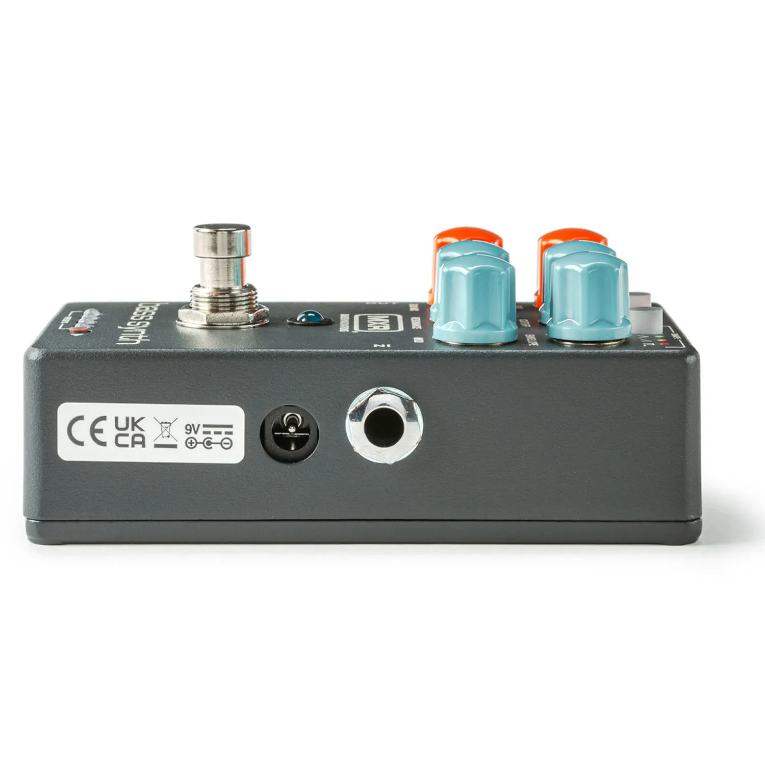 Изображение №2