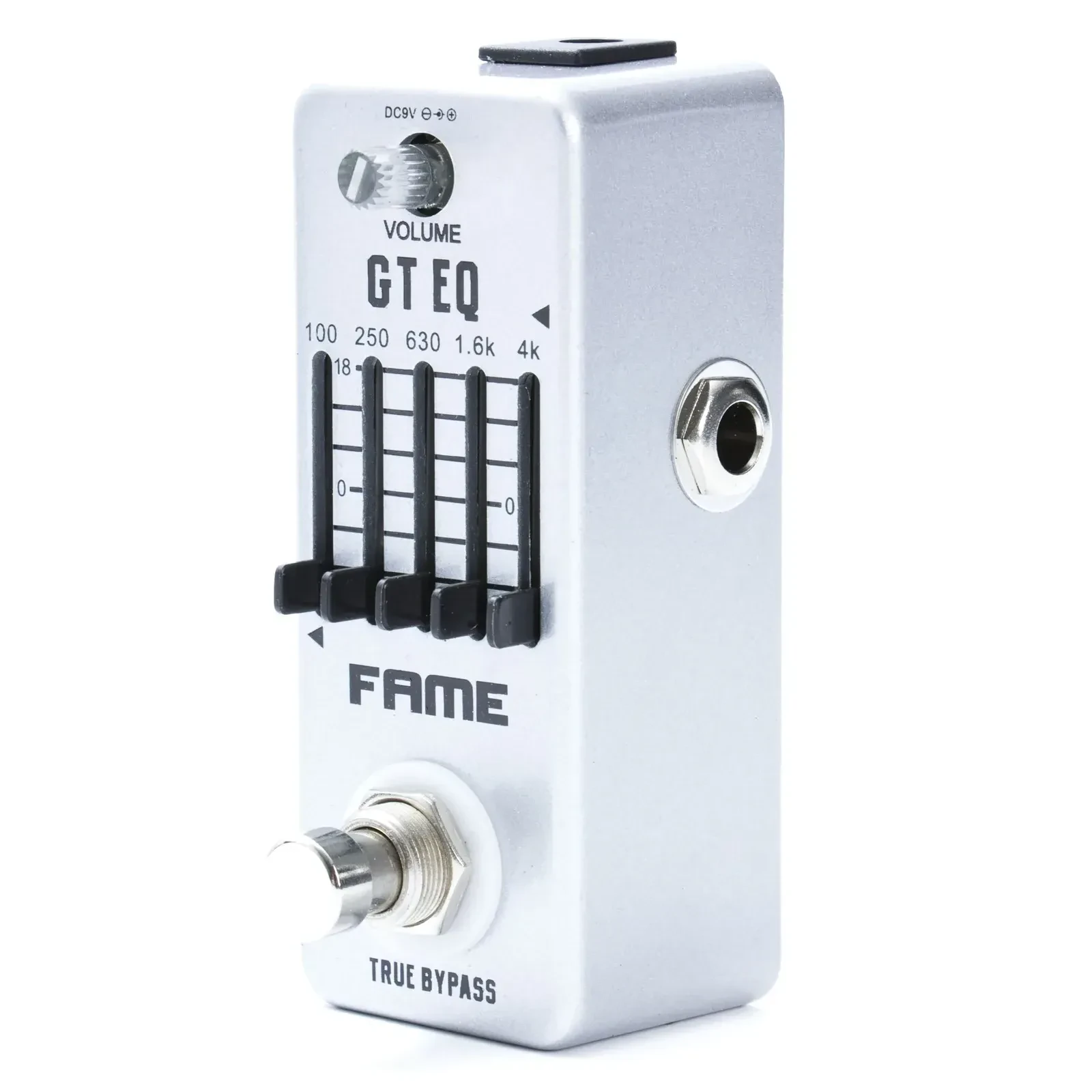 Изображение №2