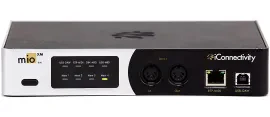 iConnectivity MioXM USB MIDI Interface