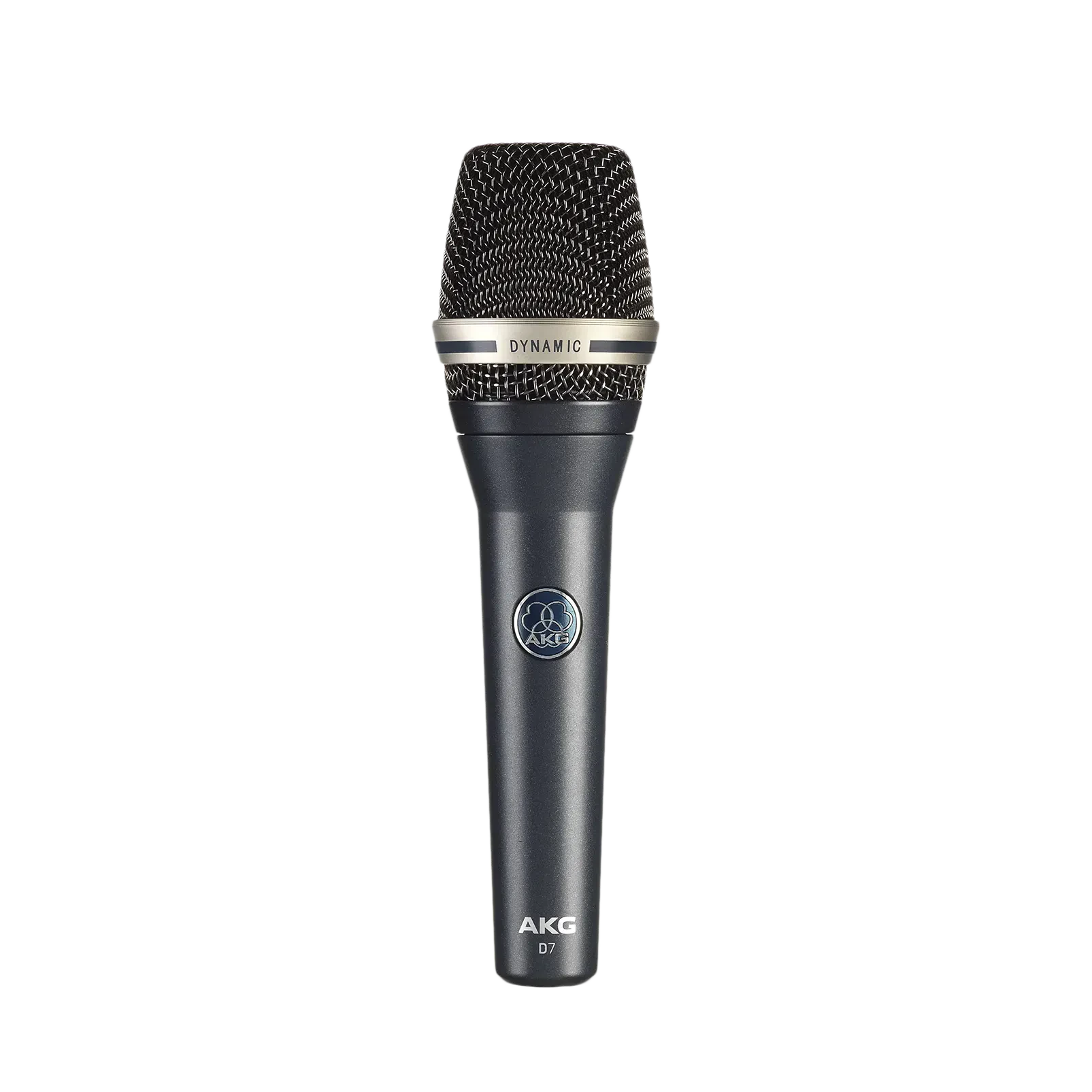 Вокальный микрофон AKG D7