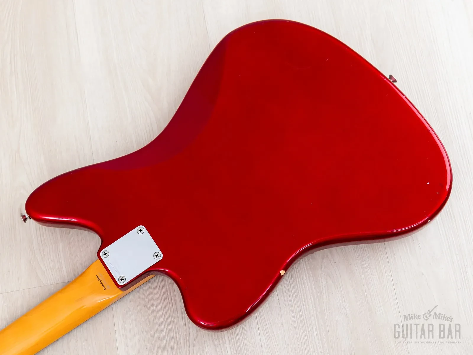 Изображение №15