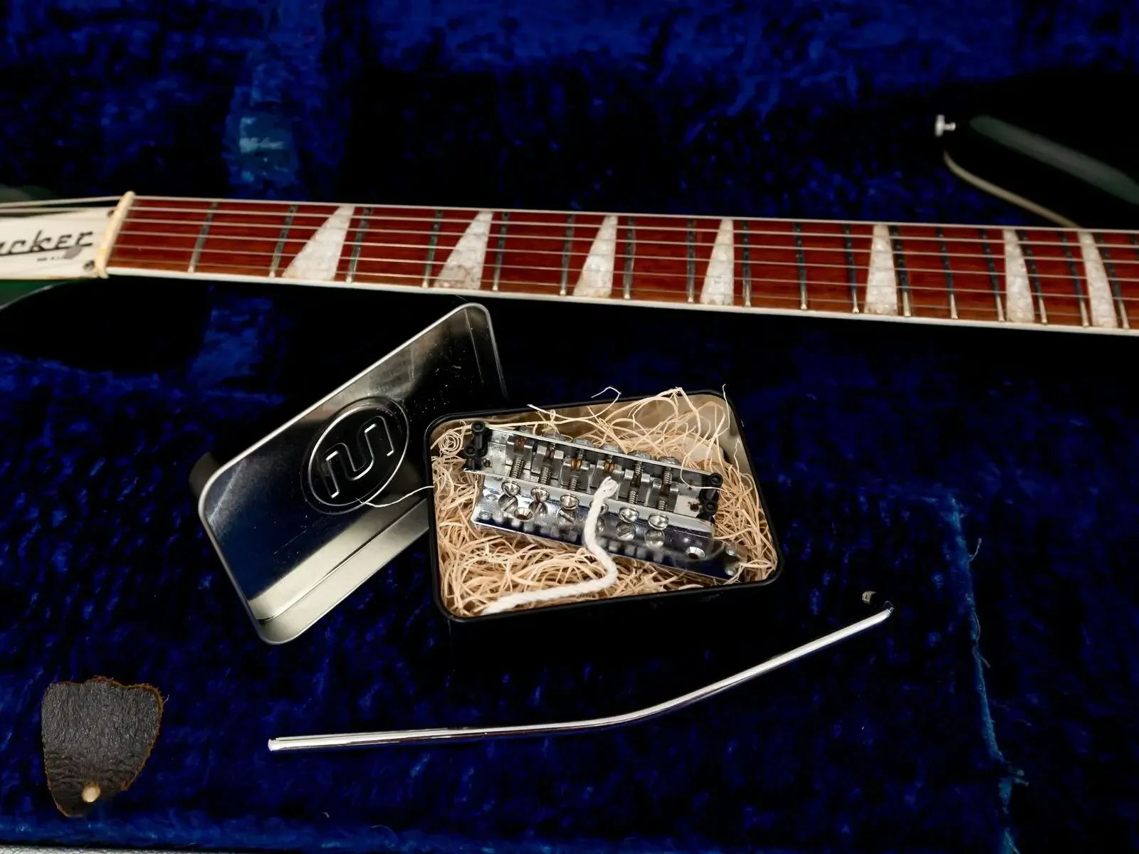 Изображение №19