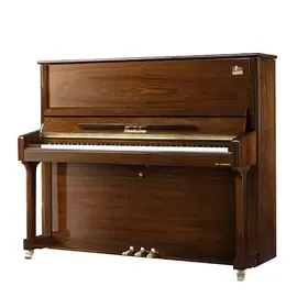 Пианино акустическое Wendl&Lung W126MH