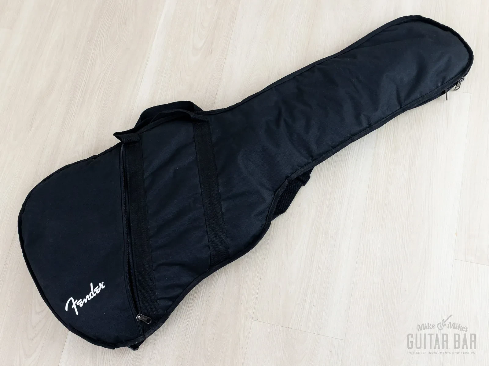 Изображение №19