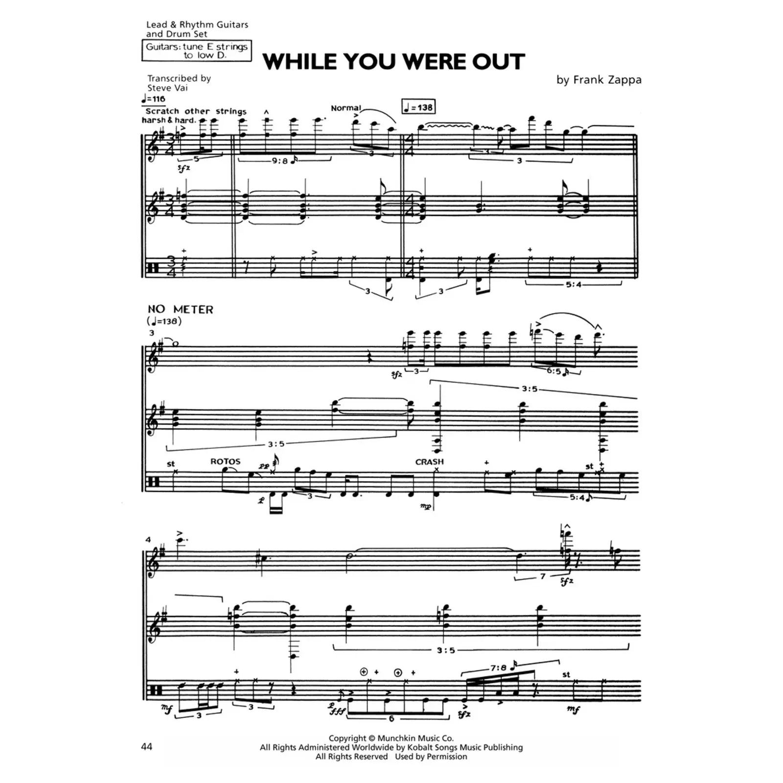 Изображение №4