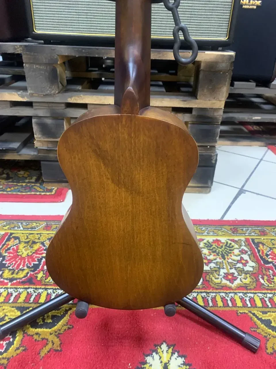 Изображение №12