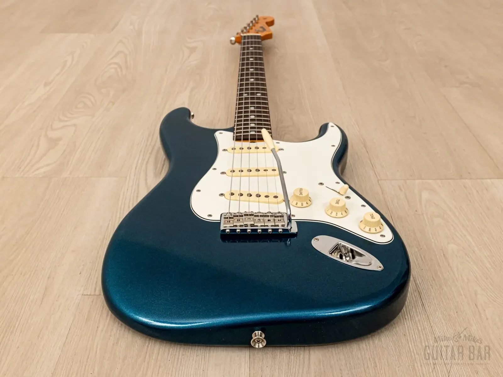 Изображение №7