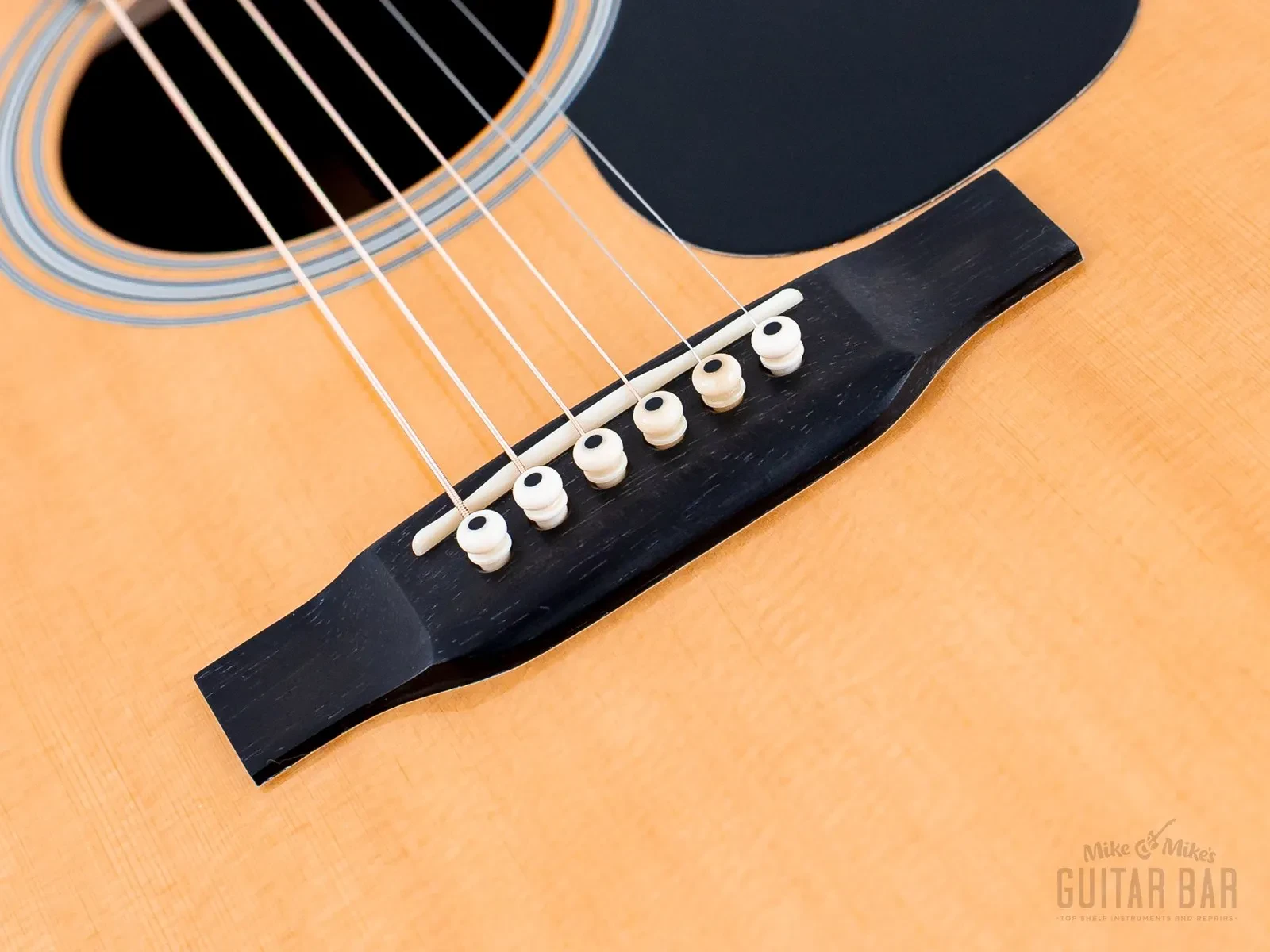 Изображение №10