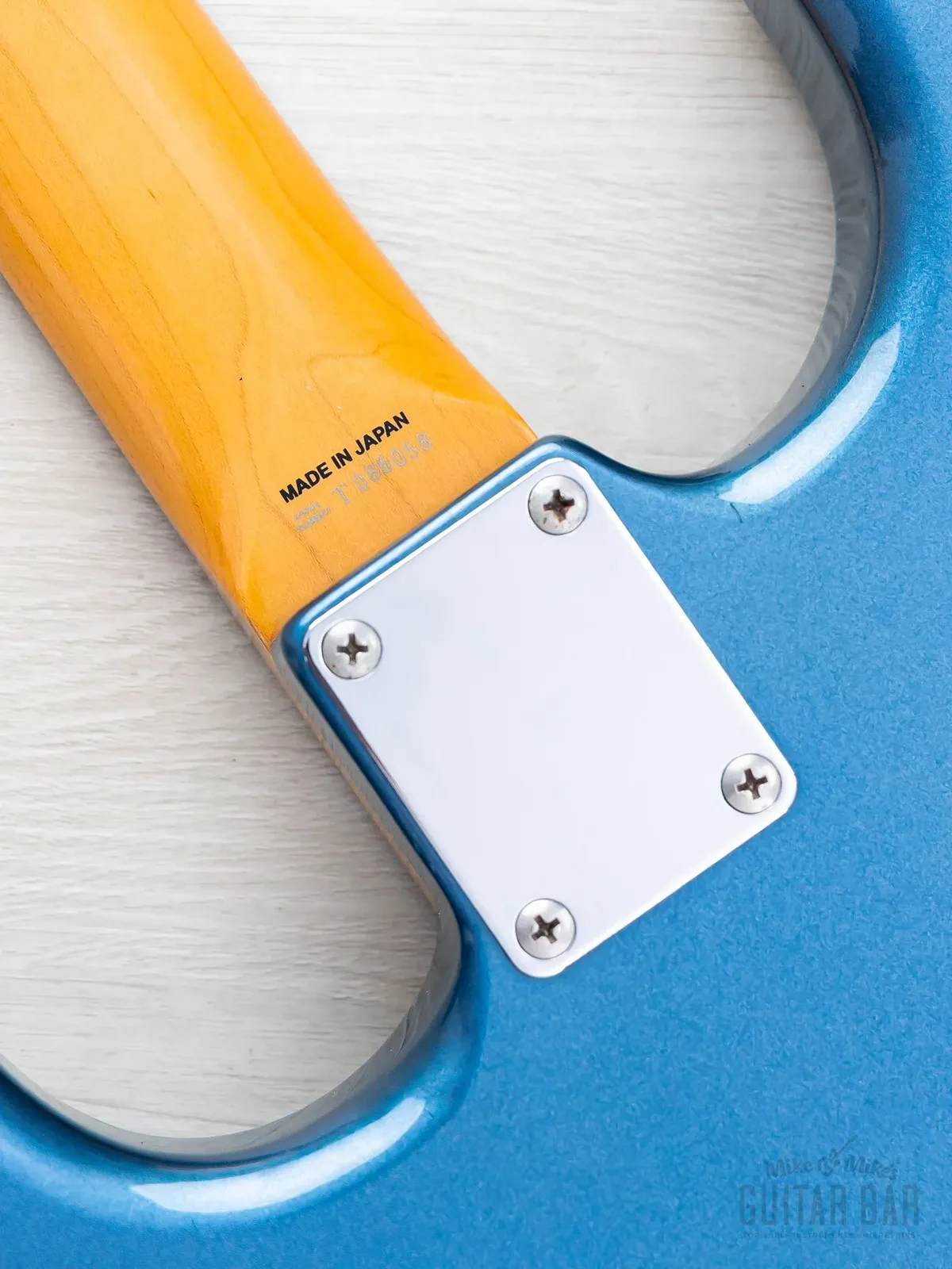 Изображение №16