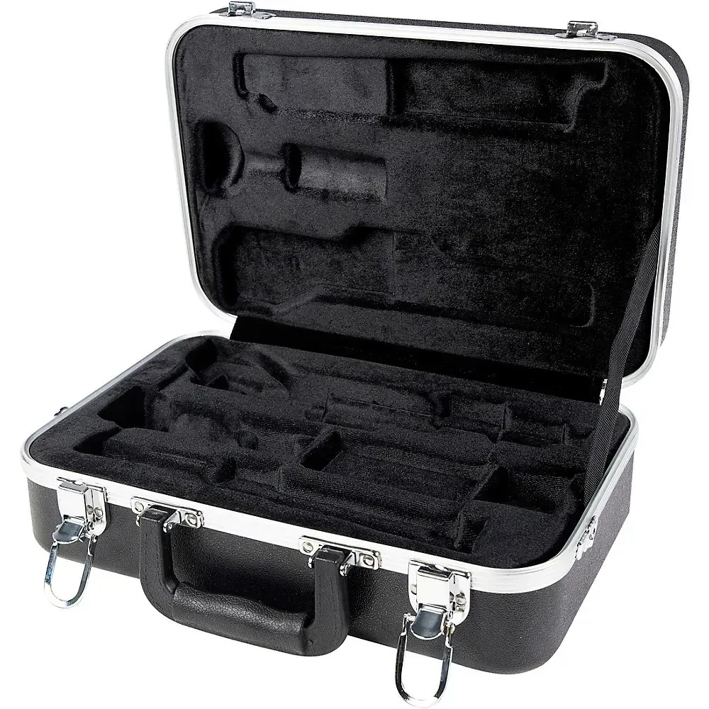 Изображение №7