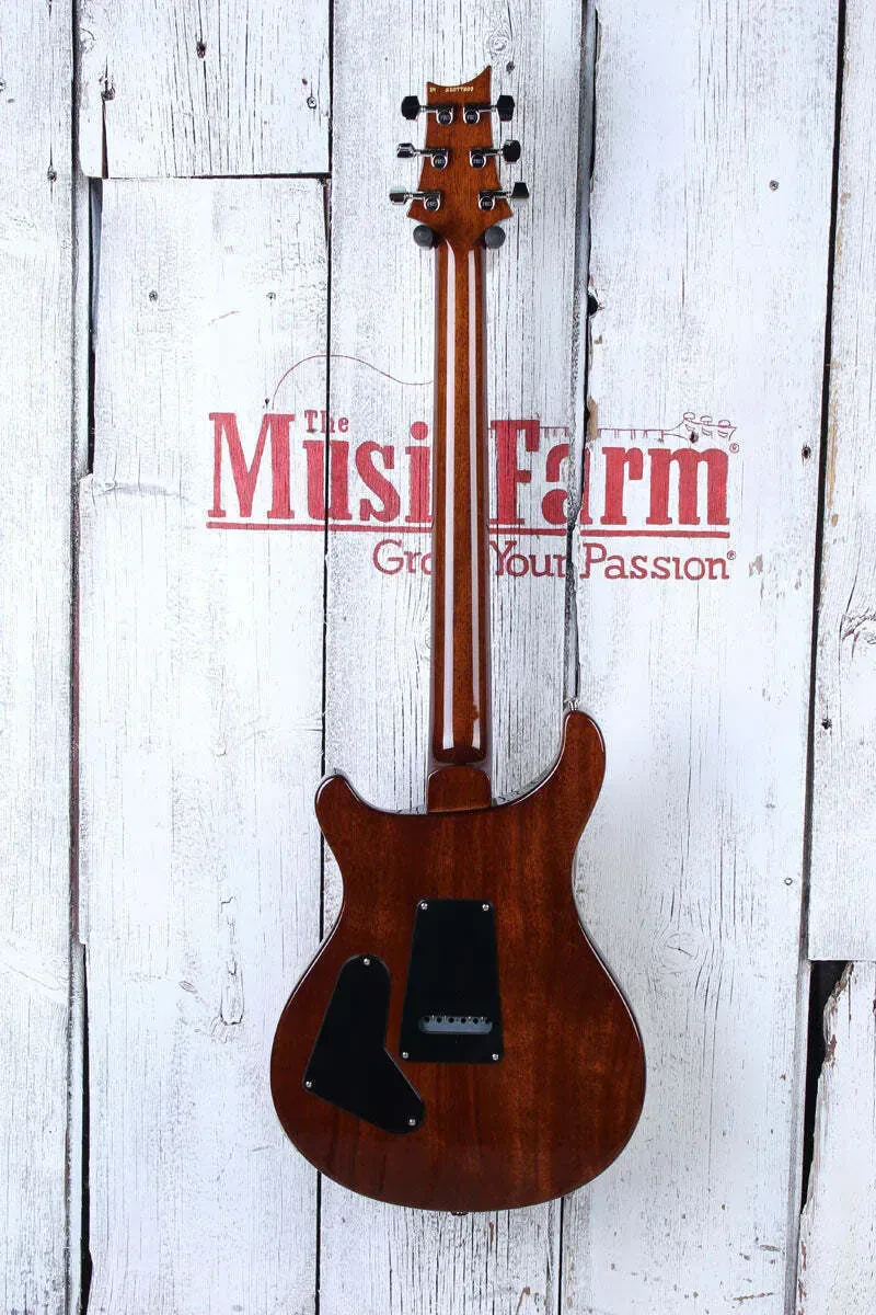 Изображение №7