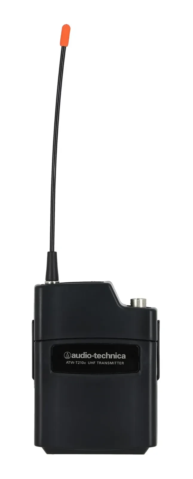 Изображение №8