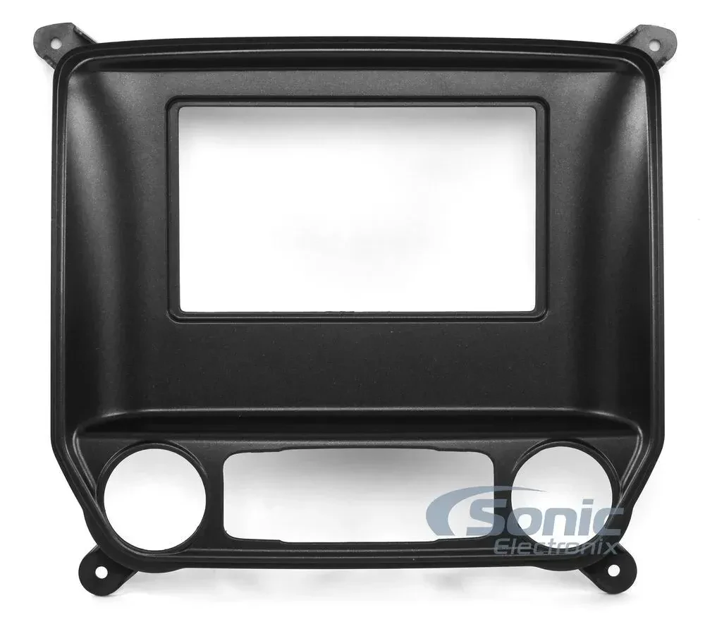 Изображение №9